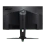 acer-predator-xb3-xb253qgp-144hz-gaming-monitor-open-box-1500px-v1-0007.webp