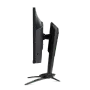 acer-predator-xb3-xb253qgp-144hz-gaming-monitor-open-box-1500px-v1-0008.webp