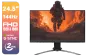 acer-predator-xb3-xb253qgp-144hz-gaming-monitor-open-box-1500px-v1.webp