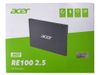 ACER RE100 512GB SATA SSD - Best Deals - South Africa - image 6