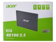 ACER RE100 512GB SATA SSD - Best Deals - South Africa - image 6