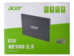 ACER RE100 512GB SATA SSD - Best Deals - South Africa - image 6