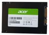 ACER RE100 512GB SATA SSD - Best Deals - South Africa - image 3