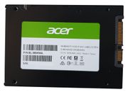 ACER RE100 512GB SATA SSD - Best Deals - South Africa - image 3