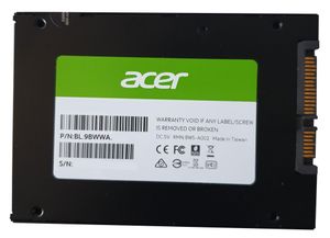 ACER RE100 512GB SATA SSD - Best Deals - South Africa - image 3