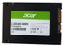 acer-re100-128gb-sata-ssd-1000px-v1-0002.jpg