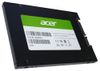 ACER RE100 512GB SATA SSD - Best Deals - South Africa - image 4