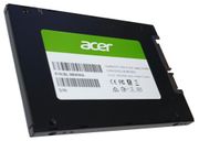ACER RE100 512GB SATA SSD - Best Deals - South Africa - image 4
