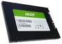 acer-re100-128gb-sata-ssd-1000px-v1-0003.jpg
