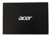 ACER RE100 512GB SATA SSD - Best Deals - South Africa - image 2