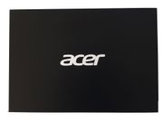 ACER RE100 512GB SATA SSD - Best Deals - South Africa - image 2