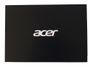 acer-re100-128gb-sata-ssd-1000px-v1-0004.jpg