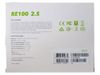 ACER RE100 512GB SATA SSD - Best Deals - South Africa - image 5