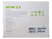 ACER RE100 512GB SATA SSD - Best Deals - South Africa - image 5