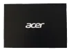 ACER RE100 1TB SATA SSD - Fast & Reliable Storage Upgrade - image 2