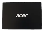 ACER RE100 1TB SATA SSD - Fast & Reliable Storage Upgrade - image 2