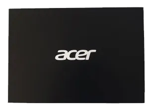 ACER RE100 1TB SATA SSD - Fast & Reliable Storage Upgrade - image 2