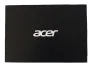 acer-re100-1tb-sata-ssd-1500px-v0001.webp