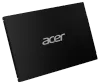 ACER RE100 1TB SATA SSD - Fast & Reliable Storage Upgrade - image 3