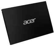 ACER RE100 1TB SATA SSD - Fast & Reliable Storage Upgrade - image 3