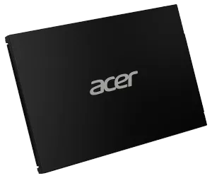 ACER RE100 1TB SATA SSD - Fast & Reliable Storage Upgrade - image 3