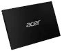acer-re100-1tb-sata-ssd-1500px-v0002.webp