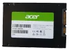 ACER RE100 1TB SATA SSD - Fast & Reliable Storage Upgrade - image 5