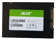 ACER RE100 1TB SATA SSD - Fast & Reliable Storage Upgrade - image 5
