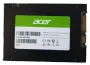 acer-re100-1tb-sata-ssd-1500px-v0003.webp