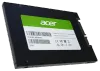 ACER RE100 1TB SATA SSD - Fast & Reliable Storage Upgrade - image 4