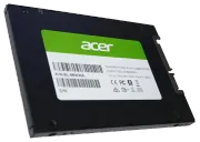 ACER RE100 1TB SATA SSD - Fast & Reliable Storage Upgrade - image 4