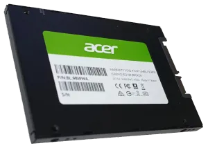 ACER RE100 1TB SATA SSD - Fast & Reliable Storage Upgrade - image 4