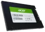 acer-re100-1tb-sata-ssd-1500px-v0004.webp