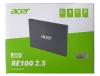 ACER RE100 1TB SATA SSD - Fast & Reliable Storage Upgrade - image 7
