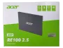 acer-re100-1tb-sata-ssd-1500px-v0005.webp