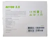 ACER RE100 1TB SATA SSD - Fast & Reliable Storage Upgrade - image 6