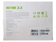 ACER RE100 1TB SATA SSD - Fast & Reliable Storage Upgrade - image 6