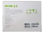 acer-re100-1tb-sata-ssd-1500px-v0006.webp