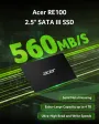 acer-re100-1tb-sata-ssd-1500px-v0008.webp