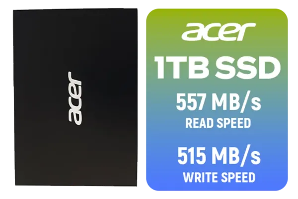 acer-re100-1tb-sata-ssd-1500px-v001.webp