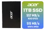 acer-re100-1tb-sata-ssd-1500px-v001.webp