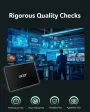 acer-re100-1tb-sata-ssd-1500px-v0010.webp