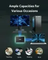 ACER RE100 1TB SATA SSD - Fast & Reliable Storage Upgrade - image 9