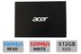 acer-re100-512gb-sata-ssd-600px-v2.jpg