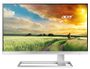 acer-s277hk-27-inch-4k-uhd-white-led-monitor-1000px-v1-0001.jpg