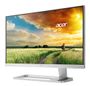 acer-s277hk-27-inch-4k-uhd-white-led-monitor-1000px-v1-0002.jpg