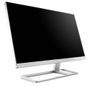 acer-s277hk-27-inch-4k-uhd-white-led-monitor-1000px-v1-0003.jpg
