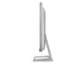 acer-s277hk-27-inch-4k-uhd-white-led-monitor-1000px-v1-0004.jpg