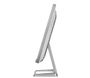 acer-s277hk-27-inch-4k-uhd-white-led-monitor-1000px-v1-0005.jpg