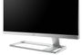 acer-s277hk-27-inch-4k-uhd-white-led-monitor-1000px-v1-0006.jpg